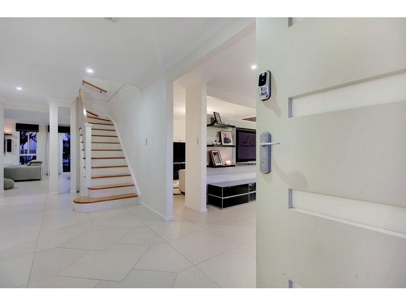 18 Portsea Drive, Seaford Rise SA 5169