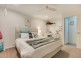 18 Portsea Drive, Seaford Rise SA 5169