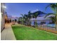 18 Portsea Drive, Seaford Rise SA 5169