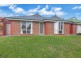 70 Dalkeith Road, Seaford Rise SA 5169