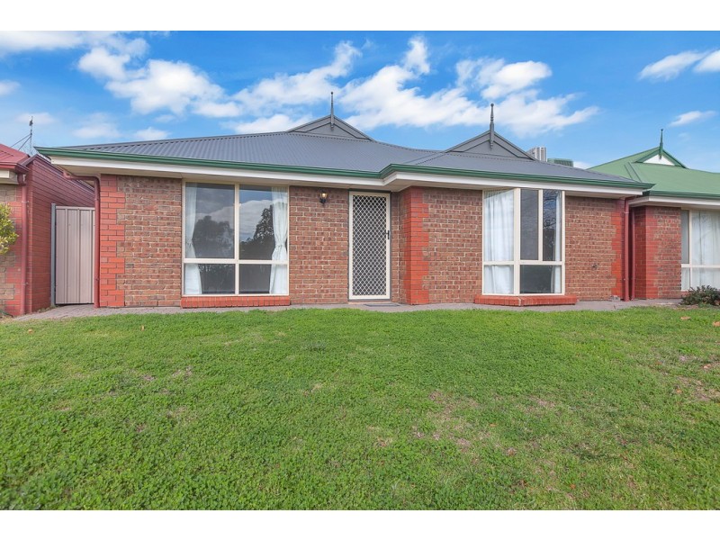 70 Dalkeith Road, Seaford Rise SA 5169