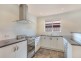 70 Dalkeith Road, Seaford Rise SA 5169