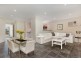 70 Dalkeith Road, Seaford Rise SA 5169