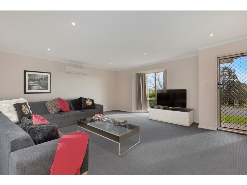 70 Dalkeith Road, Seaford Rise SA 5169