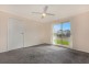 70 Dalkeith Road, Seaford Rise SA 5169