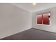 70 Dalkeith Road, Seaford Rise SA 5169