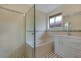 70 Dalkeith Road, Seaford Rise SA 5169