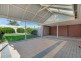 70 Dalkeith Road, Seaford Rise SA 5169
