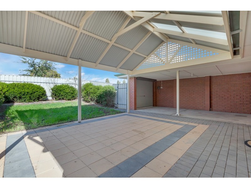 70 Dalkeith Road, Seaford Rise SA 5169