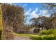 70 Dalkeith Road, Seaford Rise SA 5169