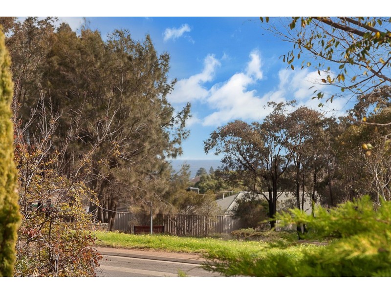 70 Dalkeith Road, Seaford Rise SA 5169