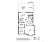 70 Dalkeith Road, Seaford Rise SA 5169