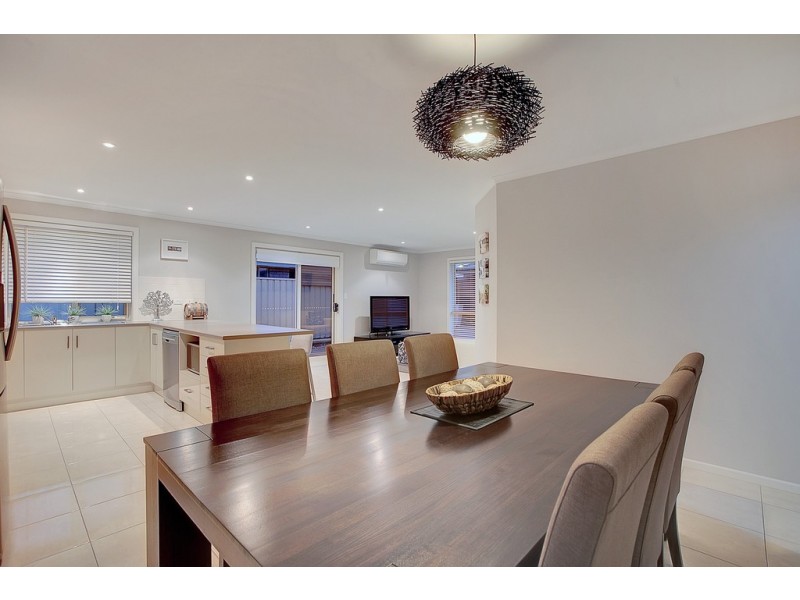 37 South Pacific Drive, Seaford Meadows SA 5169