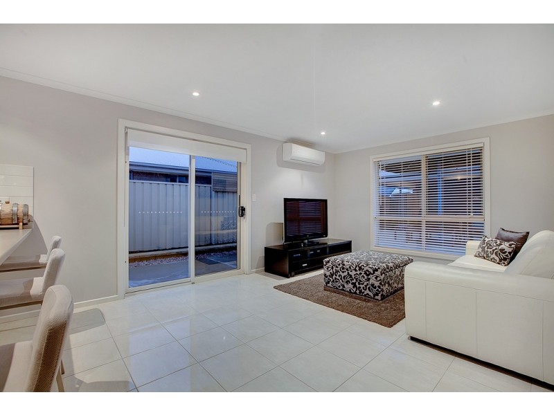 37 South Pacific Drive, Seaford Meadows SA 5169