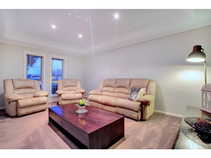 37 South Pacific Drive, Seaford Meadows SA 5169