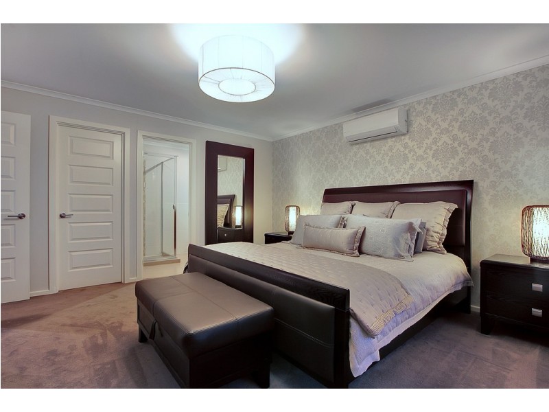 37 South Pacific Drive, Seaford Meadows SA 5169