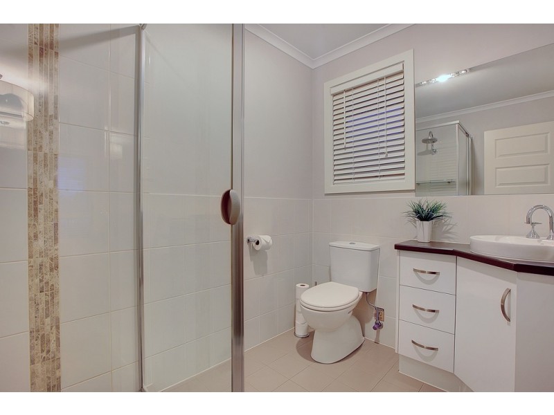 37 South Pacific Drive, Seaford Meadows SA 5169