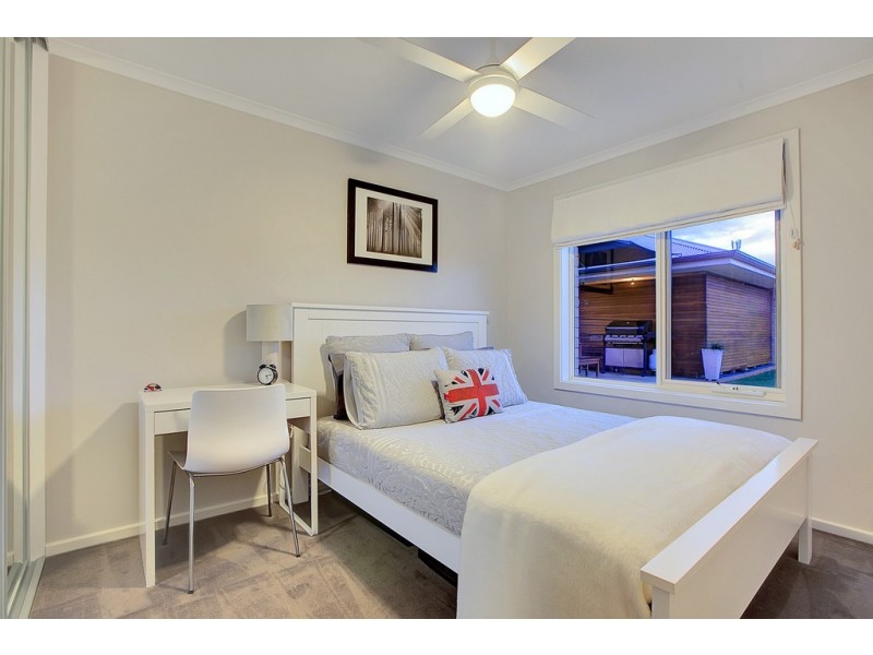 37 South Pacific Drive, Seaford Meadows SA 5169