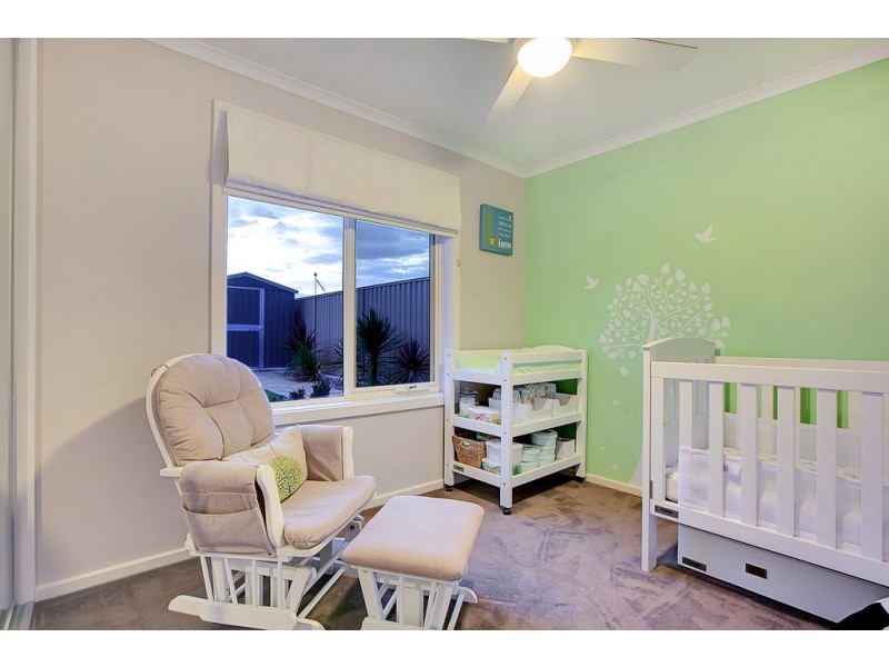 37 South Pacific Drive, Seaford Meadows SA 5169