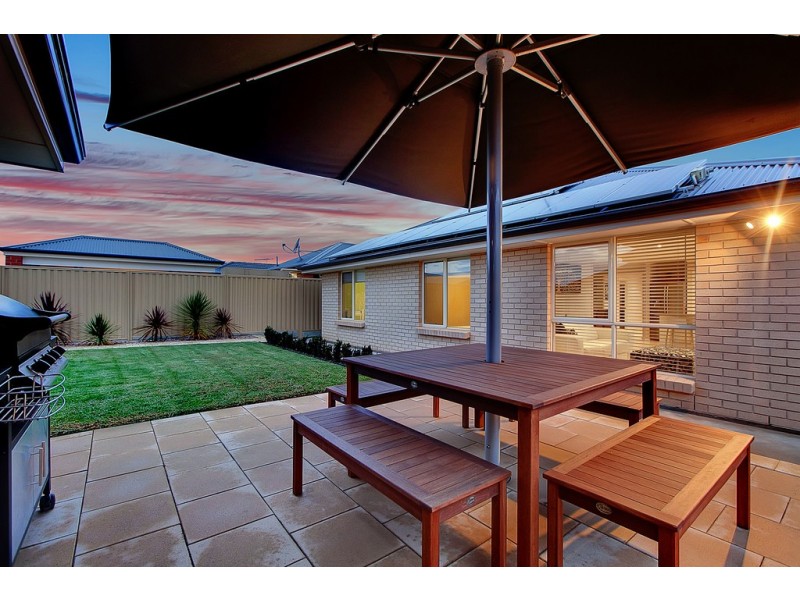 37 South Pacific Drive, Seaford Meadows SA 5169