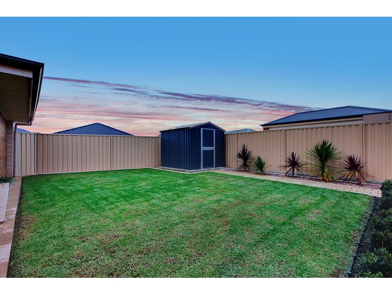 37 South Pacific Drive, Seaford Meadows SA 5169
