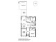37 South Pacific Drive, Seaford Meadows SA 5169 Floorplan
