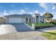 39 Nicholl Avenue, Aldinga Beach SA 5173