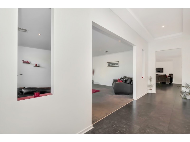 39 Nicholl Avenue, Aldinga Beach SA 5173