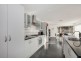 39 Nicholl Avenue, Aldinga Beach SA 5173