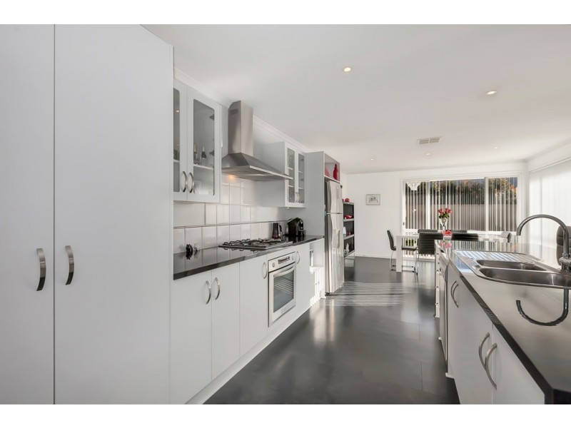 39 Nicholl Avenue, Aldinga Beach SA 5173