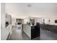 39 Nicholl Avenue, Aldinga Beach SA 5173