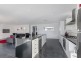 39 Nicholl Avenue, Aldinga Beach SA 5173