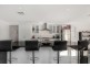 39 Nicholl Avenue, Aldinga Beach SA 5173