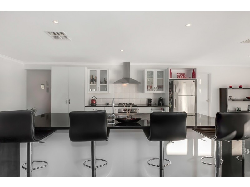 39 Nicholl Avenue, Aldinga Beach SA 5173