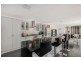 39 Nicholl Avenue, Aldinga Beach SA 5173