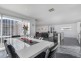 39 Nicholl Avenue, Aldinga Beach SA 5173