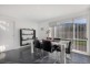 39 Nicholl Avenue, Aldinga Beach SA 5173