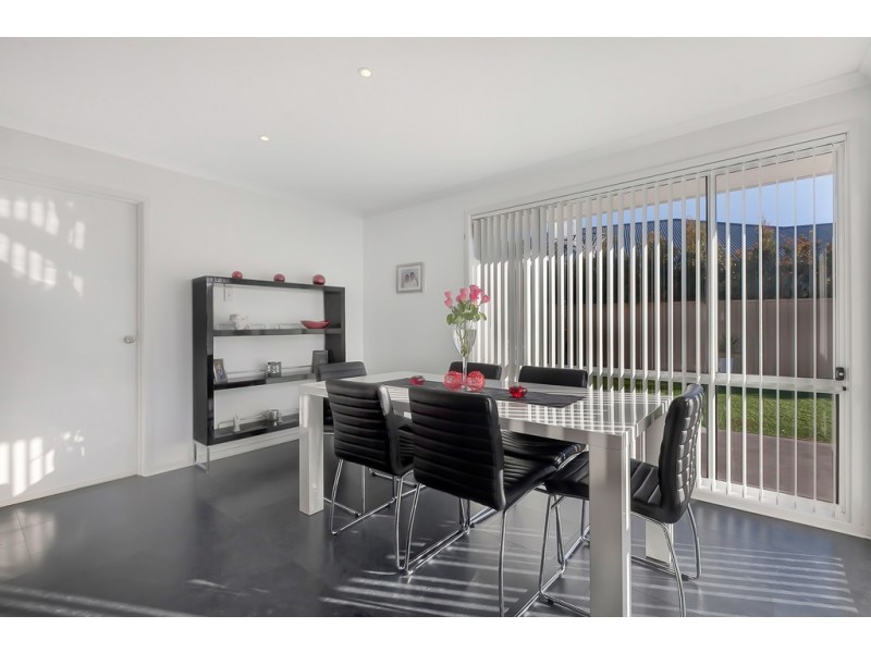39 Nicholl Avenue, Aldinga Beach SA 5173
