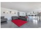39 Nicholl Avenue, Aldinga Beach SA 5173