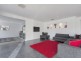 39 Nicholl Avenue, Aldinga Beach SA 5173