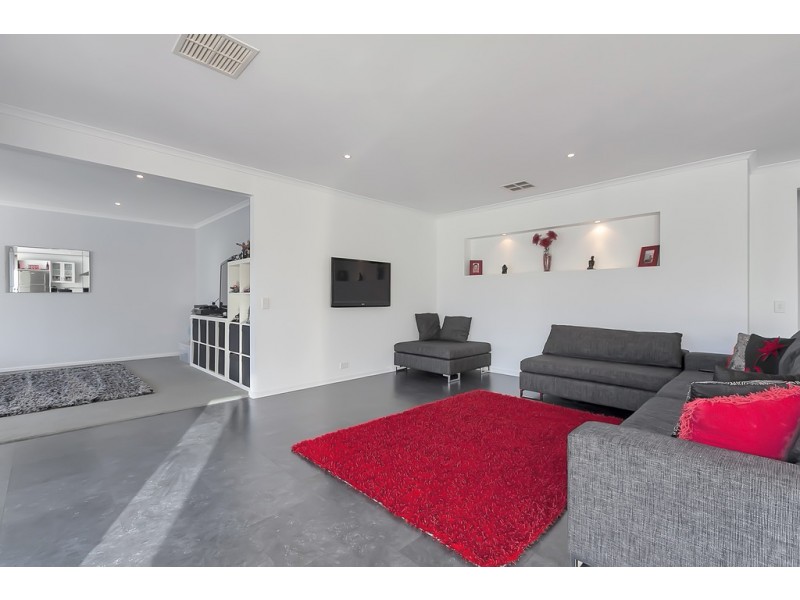 39 Nicholl Avenue, Aldinga Beach SA 5173