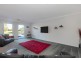 39 Nicholl Avenue, Aldinga Beach SA 5173