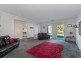 39 Nicholl Avenue, Aldinga Beach SA 5173