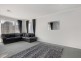 39 Nicholl Avenue, Aldinga Beach SA 5173