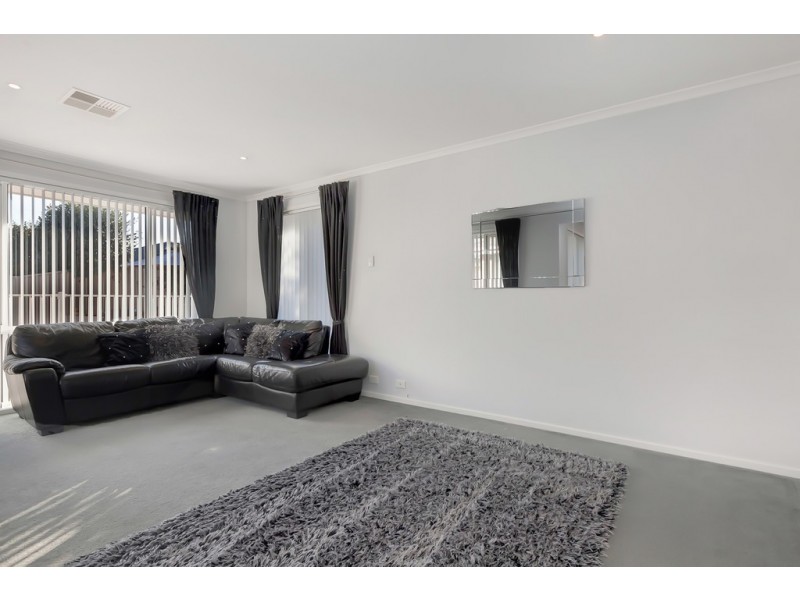 39 Nicholl Avenue, Aldinga Beach SA 5173
