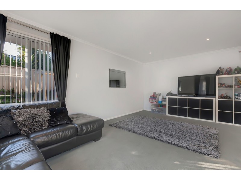 39 Nicholl Avenue, Aldinga Beach SA 5173