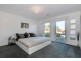 39 Nicholl Avenue, Aldinga Beach SA 5173