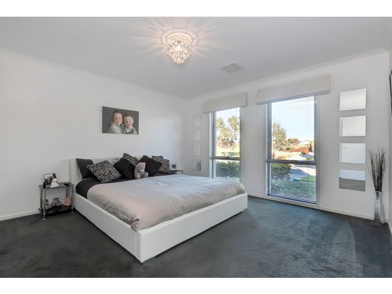 39 Nicholl Avenue, Aldinga Beach SA 5173
