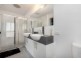 39 Nicholl Avenue, Aldinga Beach SA 5173
