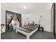 39 Nicholl Avenue, Aldinga Beach SA 5173